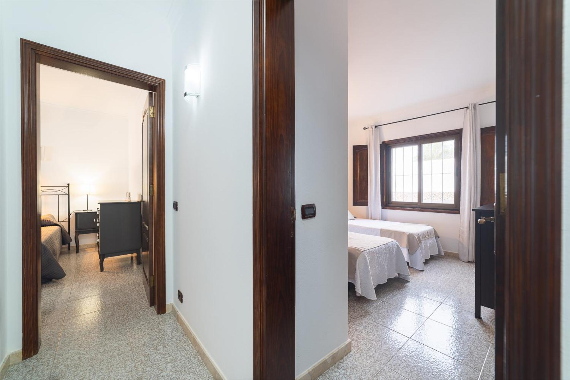 Villa Victoria Playa Blanca  Bagian luar foto