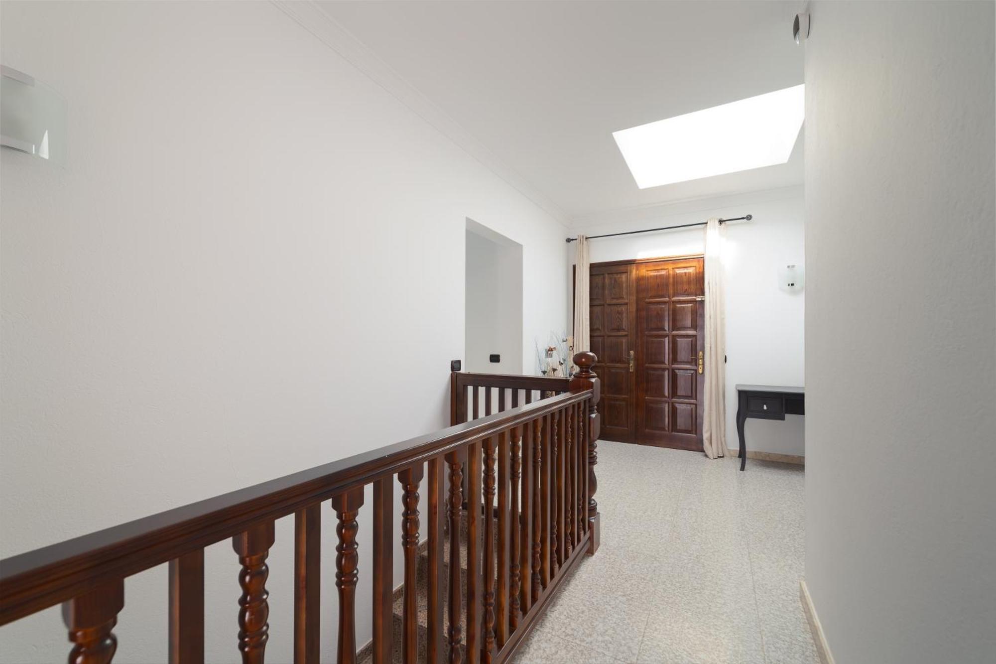 Villa Victoria Playa Blanca  Bagian luar foto