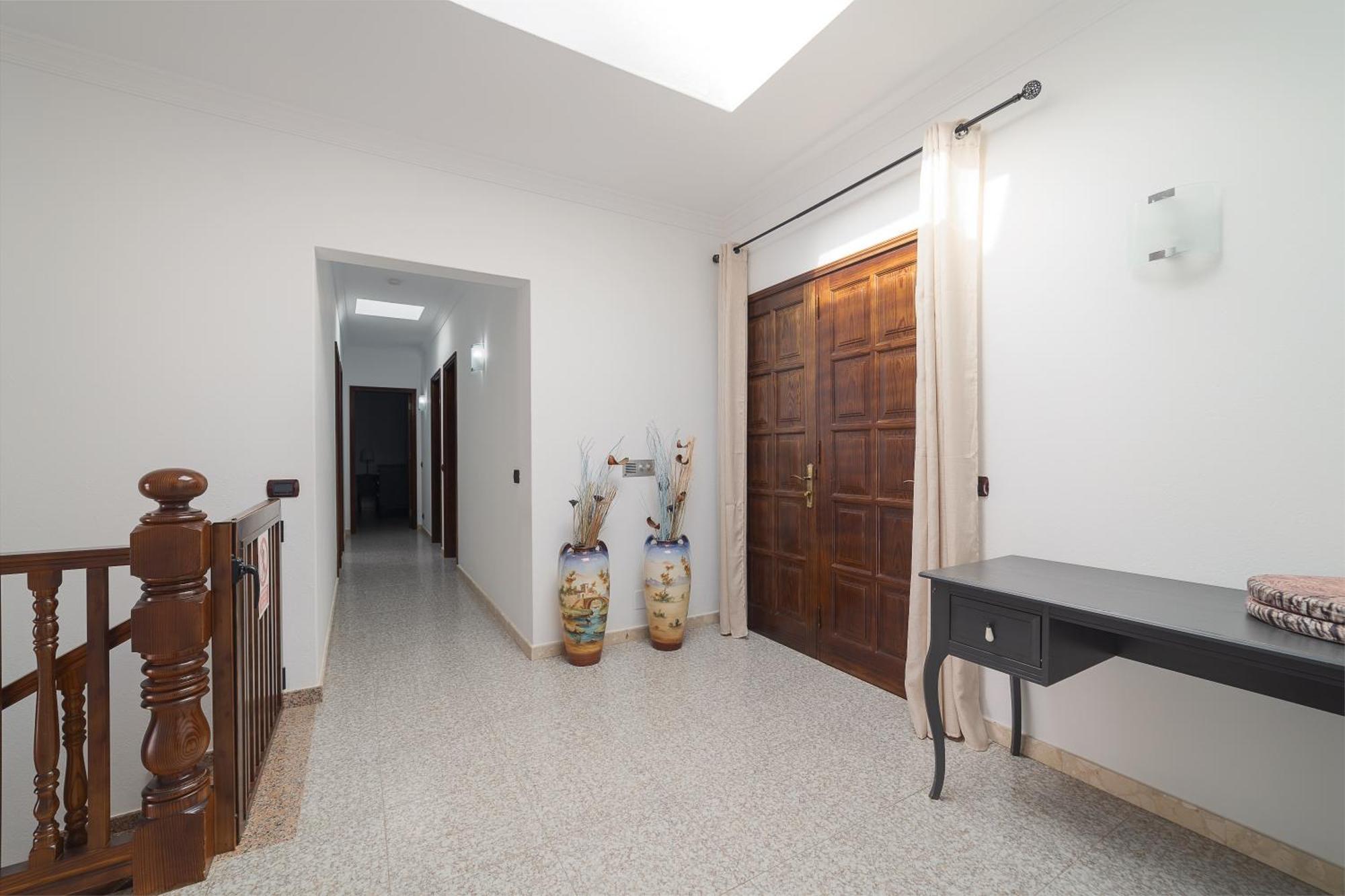 Villa Victoria Playa Blanca  Bagian luar foto