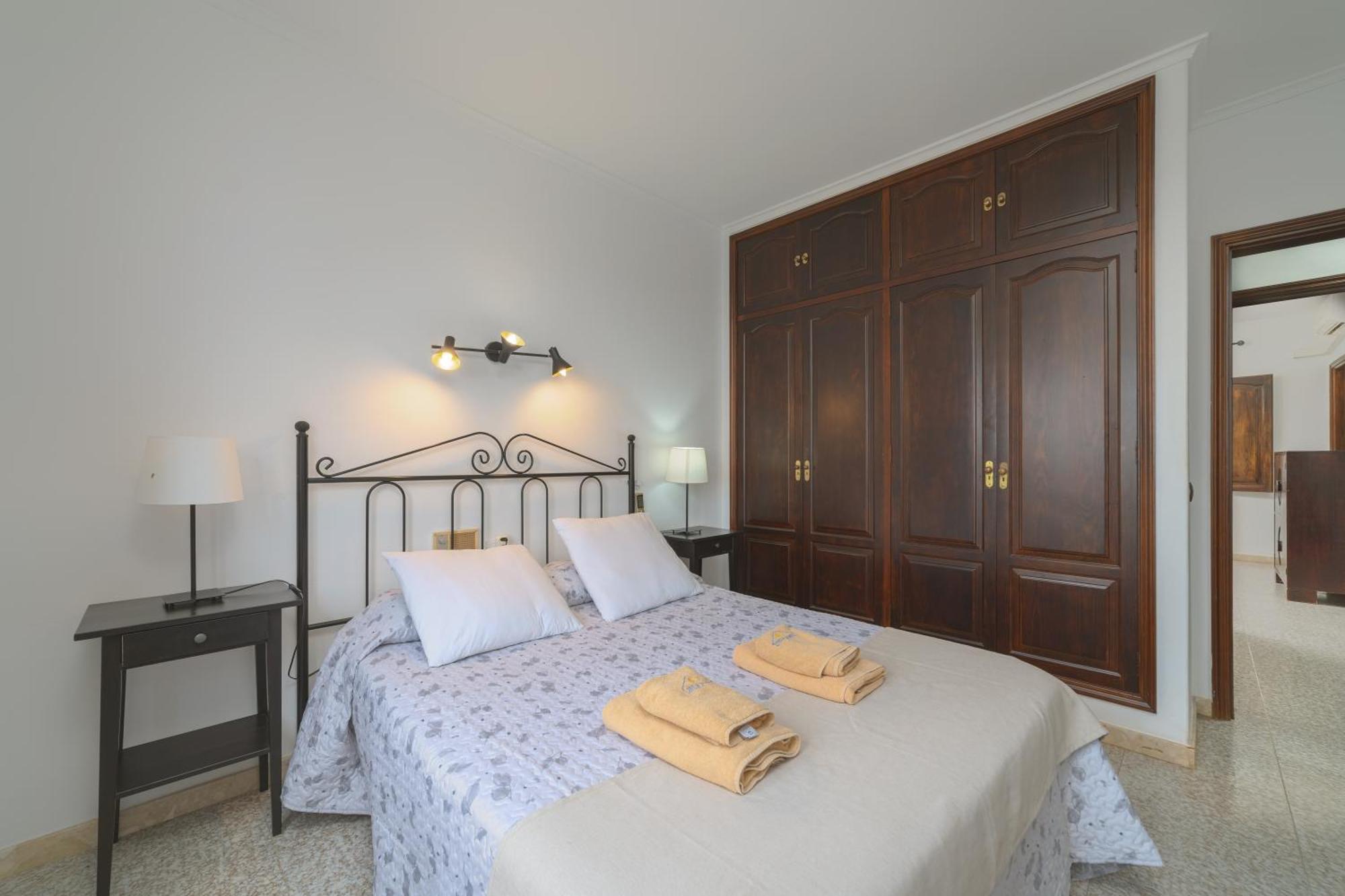 Villa Victoria Playa Blanca  Bagian luar foto